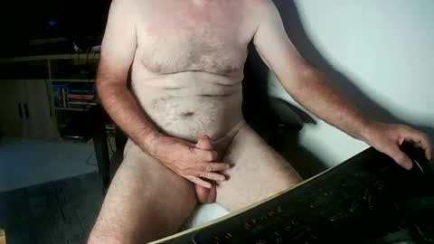 Snapshot of motionocean77 chatting on January 29, 10:05 am motionocean77 online show from January 29, 10:05 am