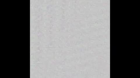 motodub online show from March 4, 2:01 pm