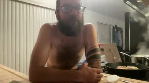 Snapshot of motodub chatting on May 16, 2:52 am motodub online show from May 16, 2:52 am