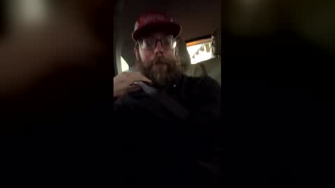 Snapshot of motodub chatting on May 18, 1:02 am motodub online show from May 18, 1:02 am