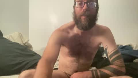 Snapshot of motodub chatting on May 23, 2:17 am motodub online show from May 23, 2:17 am