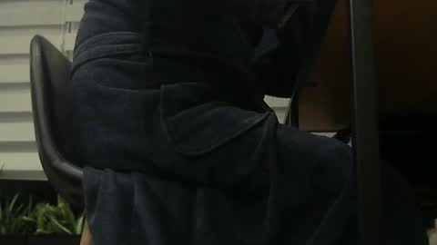 motofann2 online show from January 8, 10:58 pm