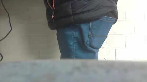 motofann2 online show from January 24, 11:15 am