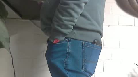 motofann2 online show from January 26, 2:41 pm