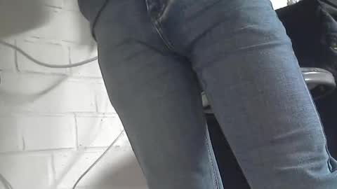 motofann2 online show from March 11, 12:22 pm