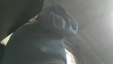 motofann2 online show from April 2, 1:53 pm