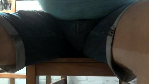 Snapshot of motofann2 chatting on July 1, 10:17 am motofann2 online show from July 1, 10:17 am