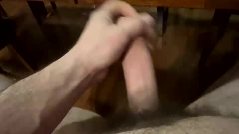 Henry online show from February 2, 12:48 pm