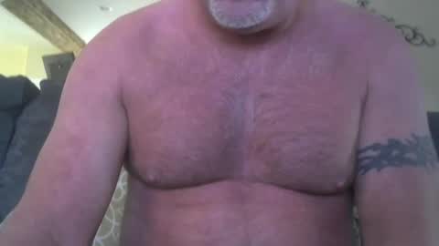 Snapshot of motorguy08 chatting on January 31, 8:43 pm motorguy08 online show from January 31, 8:43 pm