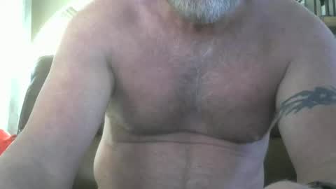 Snapshot of motorguy08 chatting on November 26, 9:16 pm motorguy08 online show from November 26, 9:16 pm