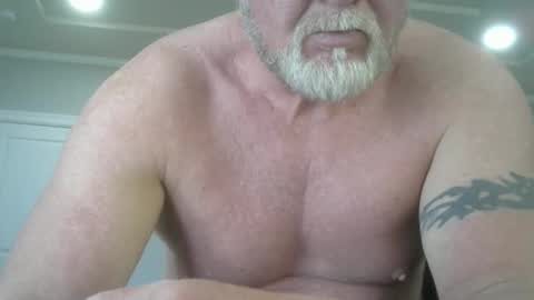 Snapshot of motorguy08 chatting on December 18, 4:35 pm motorguy08 online show from December 18, 4:35 pm