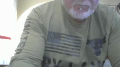 Snapshot of motorguy08 chatting on January 16, 11:20 pm motorguy08 online show from January 16, 11:20 pm