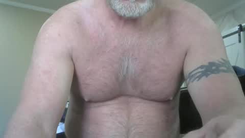 Snapshot of motorguy08 chatting on March 11, 3:29 pm motorguy08 online show from March 11, 3:29 pm