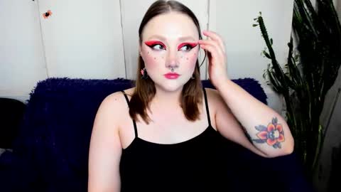 Snapshot of motorkate chatting on September 28, 6:24 pm motorkate online show from September 28, 6:24 pm