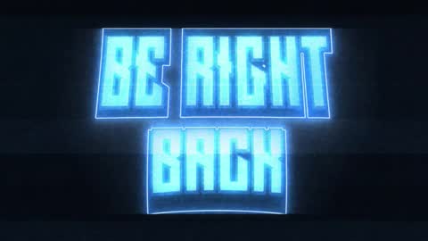 Snapshot of motorkate chatting on October 25, 1:13 am motorkate online show from October 25, 1:13 am