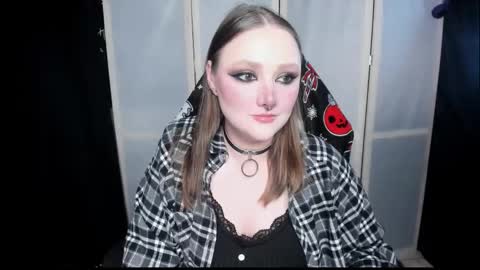 Snapshot of motorkate chatting on January 11, 4:23 pm motorkate online show from January 11, 4:23 pm