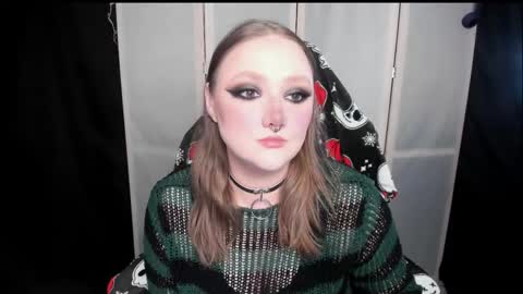 Snapshot of motorkate chatting on January 18, 10:02 pm motorkate online show from January 18, 10:02 pm