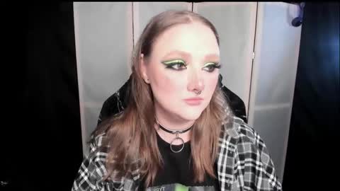 Snapshot of motorkate chatting on February 3, 1:04 am motorkate online show from February 3, 1:04 am