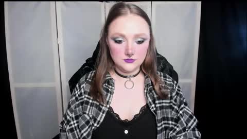 Snapshot of motorkate chatting on February 20, 2:19 am motorkate online show from February 20, 2:19 am