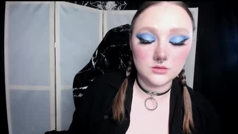 Snapshot of motorkate chatting on February 21, 4:57 am motorkate online show from February 21, 4:57 am