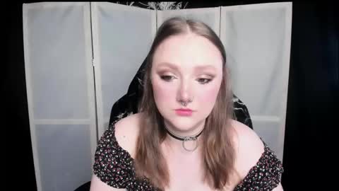 Snapshot of motorkate chatting on February 22, 6:13 am motorkate online show from February 22, 6:13 am