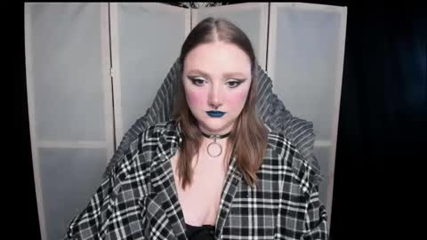 Snapshot of motorkate chatting on February 25, 8:29 pm motorkate online show from February 25, 8:29 pm