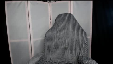 Snapshot of motorkate chatting on February 26, 10:31 pm motorkate online show from February 26, 10:31 pm