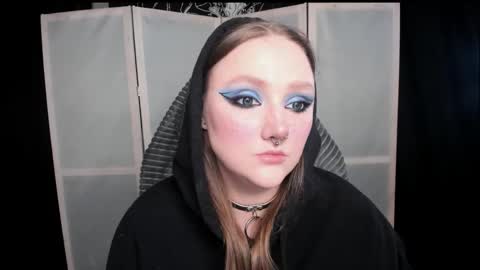 Snapshot of motorkate chatting on March 2, 12:46 am motorkate online show from March 2, 12:46 am