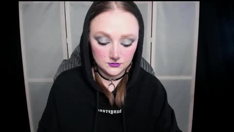 Snapshot of motorkate chatting on March 3, 1:01 am motorkate online show from March 3, 1:01 am