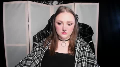 Snapshot of motorkate chatting on March 4, 2:17 am motorkate online show from March 4, 2:17 am