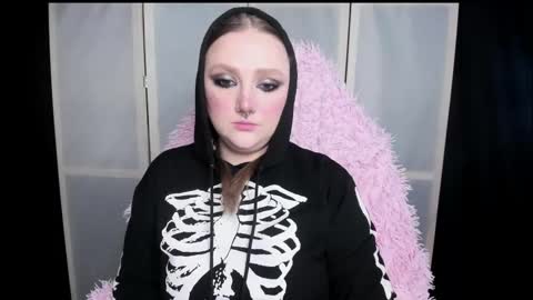 Snapshot of motorkate chatting on March 13, 9:32 pm motorkate online show from March 13, 9:32 pm