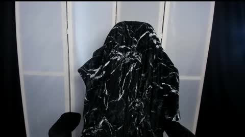 motorkate online show from April 11, 8:18 am