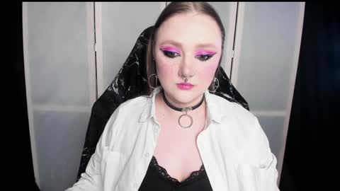 motorkate online show from April 20, 6:09 pm