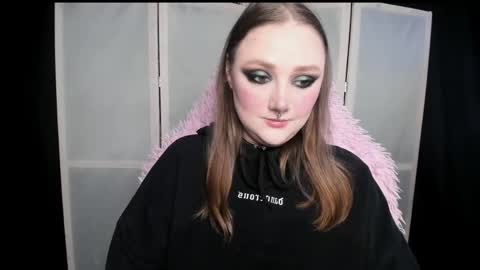 motorkate online show from April 29, 1:32 am