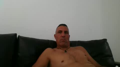 ADAM online show from October 8, 10:57 am