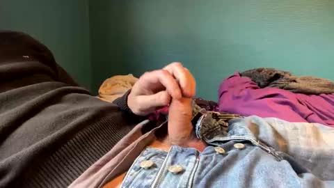 CamO online show from March 28, 10:48 am