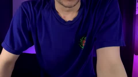 mount_vesuvius online show from October 29, 6:53 pm