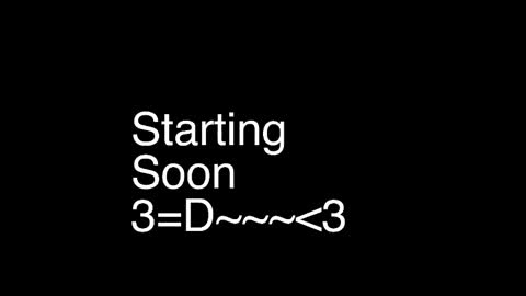 mount_vesuvius online show from January 15, 9:58 am