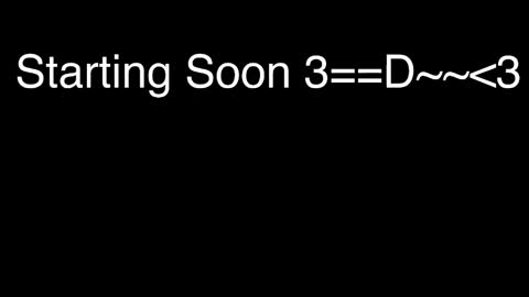 mount_vesuvius online show from February 21, 1:45 pm