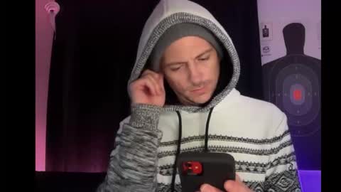 mount_vesuvius online show from March 26, 12:28 am