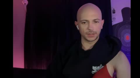 mount_vesuvius online show from April 6, 4:52 pm