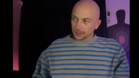 mount_vesuvius online show from April 7, 4:57 am