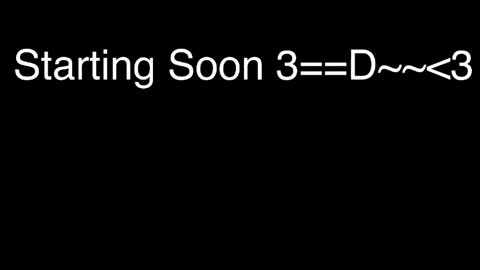 mount_vesuvius online show from April 10, 10:20 am