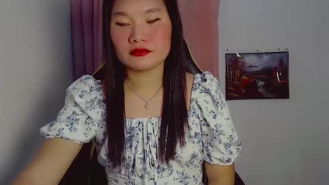 casandra online show from January 19, 1:04 pm