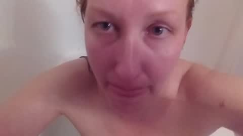 Snapshot of mountainbeauty chatting on March 10, 7:10 am mountainbeauty online show from March 10, 7:10 am