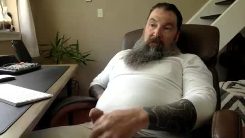 Snapshot of mountainman69696 chatting on May 4, 6:37 pm mountainman69696 online show from May 4, 6:37 pm