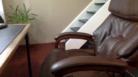 Snapshot of mountainman69696 chatting on July 11, 3:37 pm mountainman69696 online show from July 11, 3:37 pm