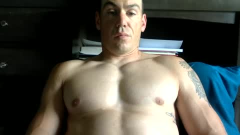 Snapshot of mountainsf54 chatting on June 20, 4:43 pm mountainsf54 online show from June 20, 4:43 pm