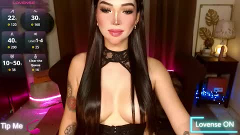 mouthwatering_ayesha online show from September 18, 1:51 am
