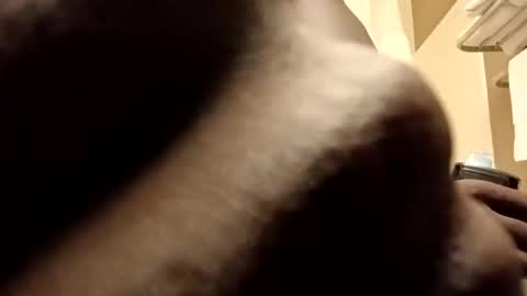 Snapshot of movesmoney030 chatting on November 7, 4:18 pm movesmoney030 online show from November 7, 4:18 pm